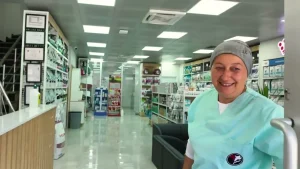 Beylerbeyi Yalıboyu Veteriner Kliniği | Üsküdar 7/24 Acil Veteriner, Pet Otel, Pet Ambulans