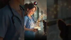 Emeğin, Şefkatin ve Patili Dostlarımızın Yanındayız!
