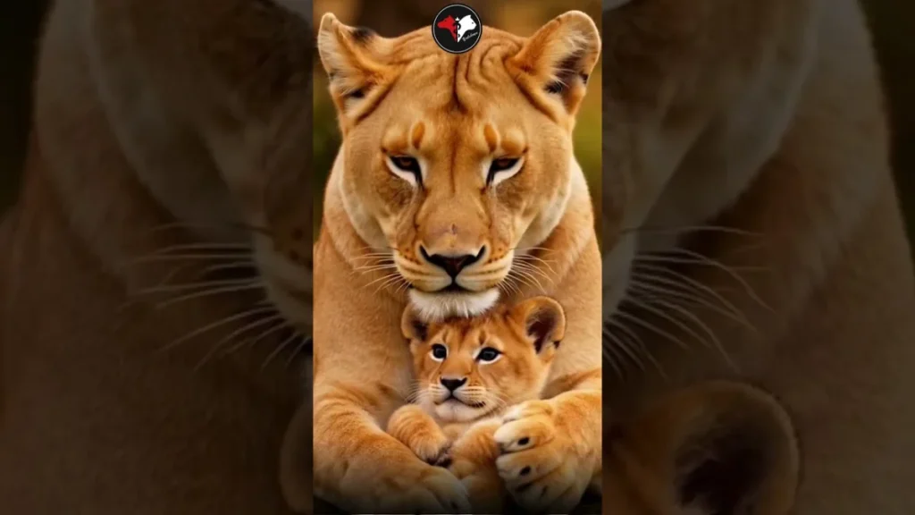 Karşılıksız Sevginin ve Şefkatin Günü Kutlu Olsun! ✨🐾