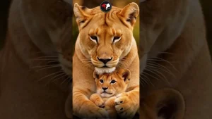 Karşılıksız Sevginin ve Şefkatin Günü Kutlu Olsun! ✨🐾