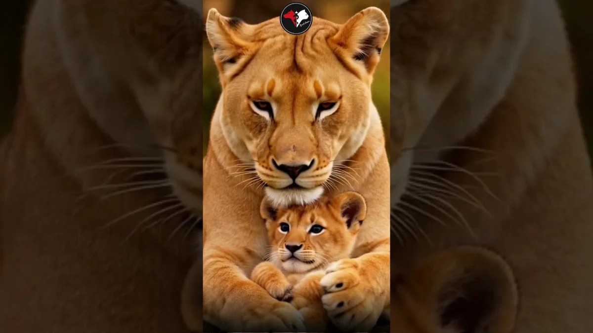 Karşılıksız Sevginin ve Şefkatin Günü Kutlu Olsun! ✨🐾
