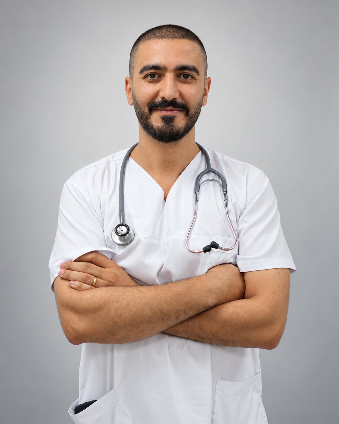 Yunus Yalçın